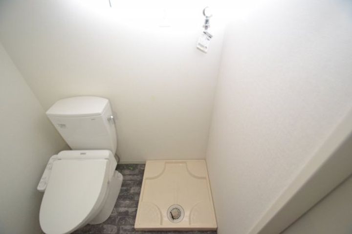 セレニテ神戸元町クレアのその他画像