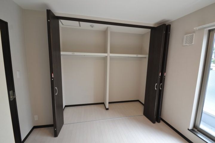 DOMY南仲町のその他画像