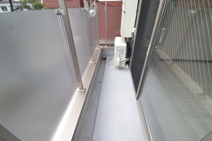 DOMY南仲町のその他画像
