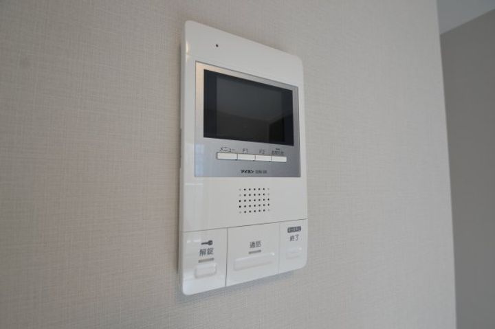 DOMY南仲町のその他画像