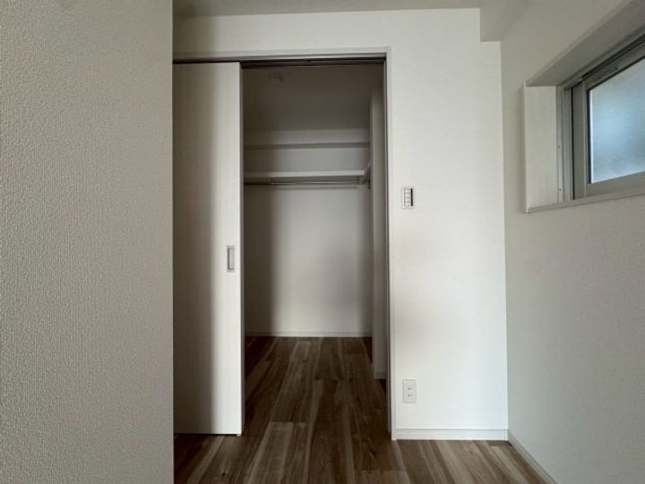 御崎ビルのその他画像