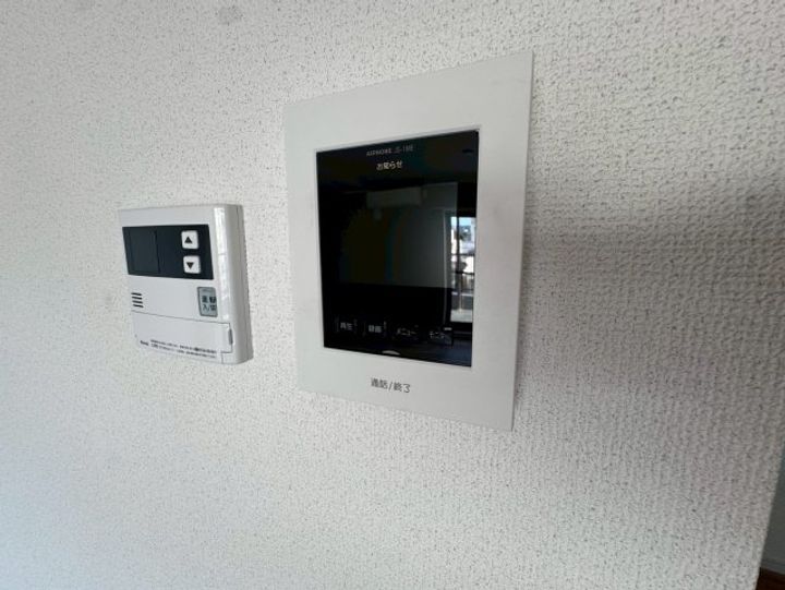 御崎ビルのその他画像