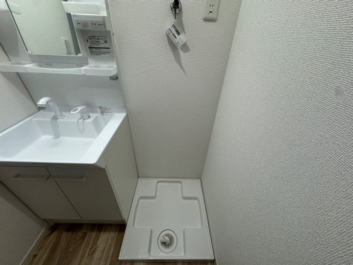 御崎ビルのその他画像