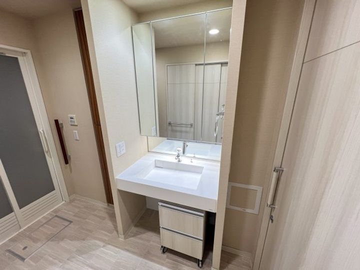 エルグレース神戸三宮タワーステージのその他画像