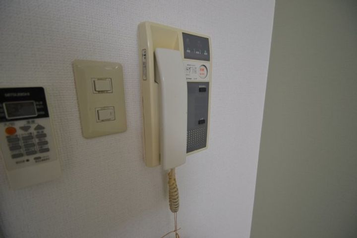 Aurora Court兵庫駅前のその他画像