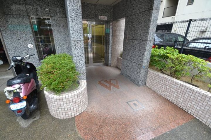 Aurora Court兵庫駅前のその他画像