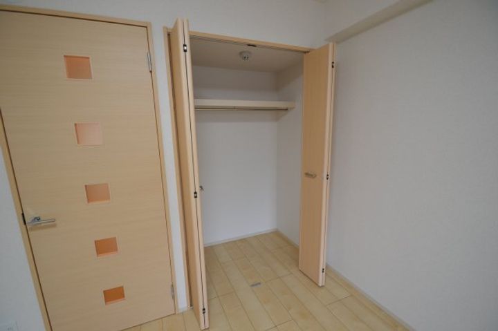 モンマール三宮のその他画像
