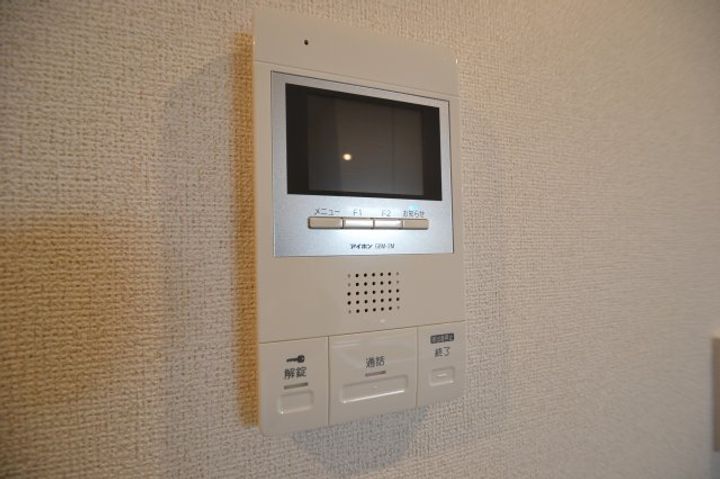 モンマール三宮のその他画像