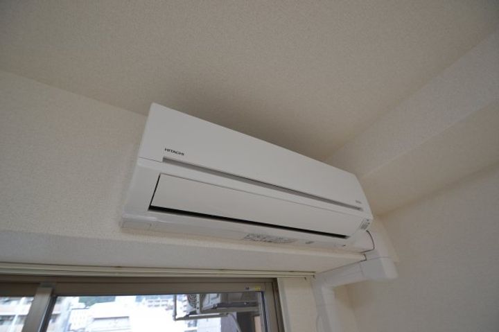 モンマール三宮のその他画像