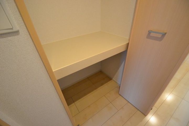 モンマール三宮のその他画像