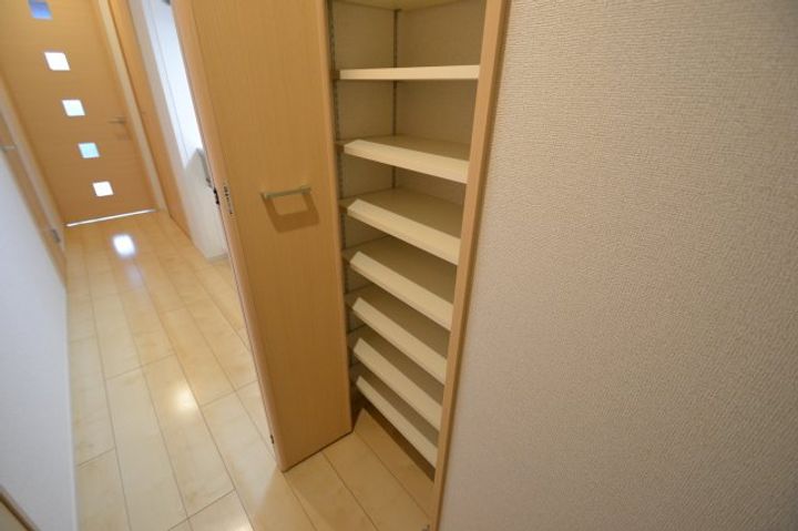 モンマール三宮のその他画像