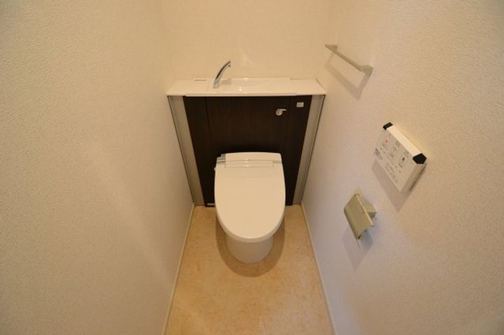 モンマール三宮のその他画像