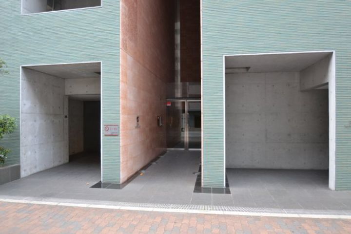 ワコーレディ・アルクス元町のその他画像