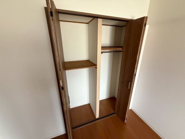 ライオンズマンション鷹取のその他画像