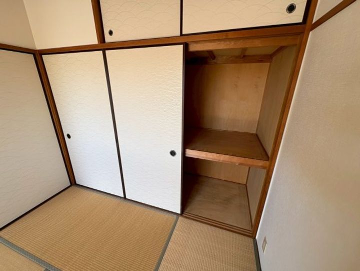 サンリッジ湊川のその他画像