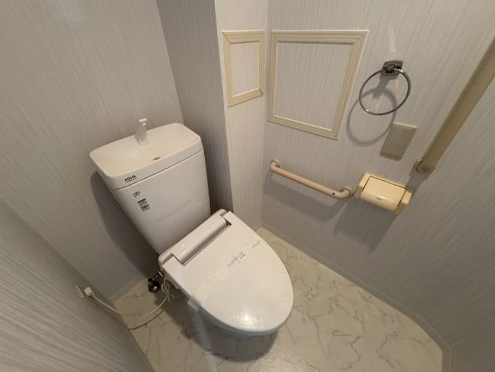 サンリッジ湊川のその他画像