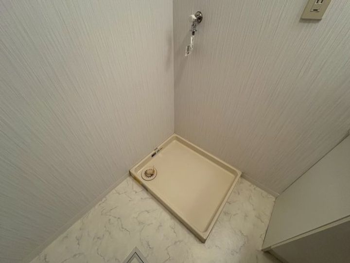 サンリッジ湊川のその他画像