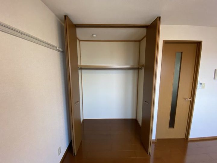 シャルマンコート北野のその他画像