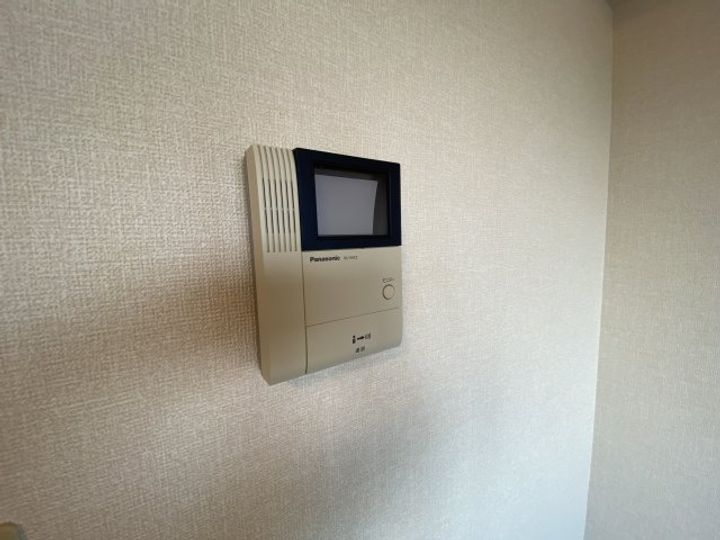シャルマンコート北野のその他画像