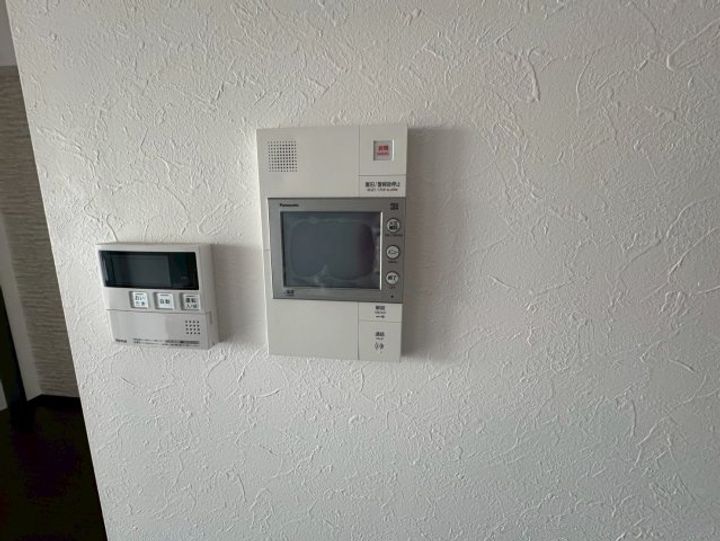 プレジオ日暮通のその他画像