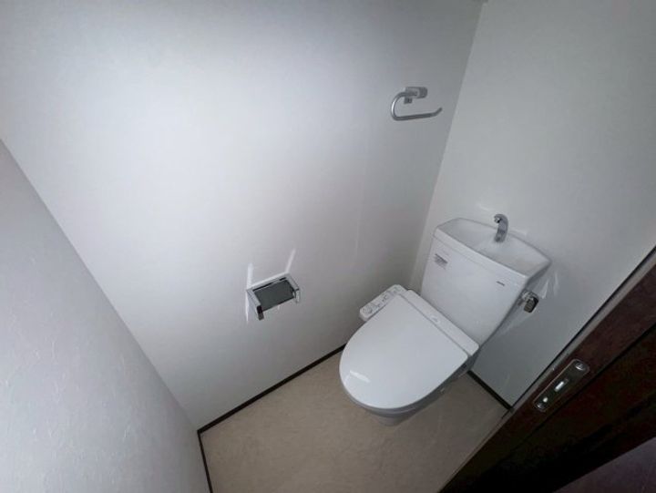 プレジオ日暮通のその他画像