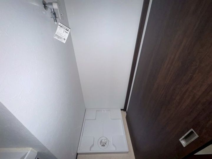 プレジオ日暮通のその他画像