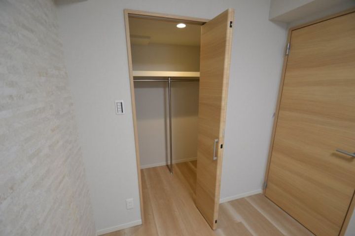 神戸海岸通萬利Residenceのその他画像