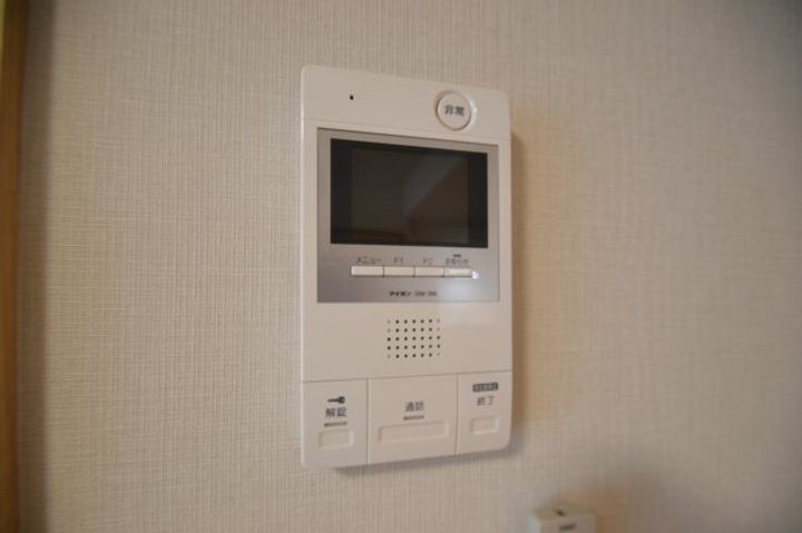 神戸海岸通萬利Residenceのその他画像