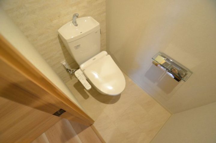 神戸海岸通萬利Residenceのその他画像