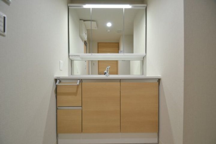 神戸海岸通萬利Residenceのその他画像