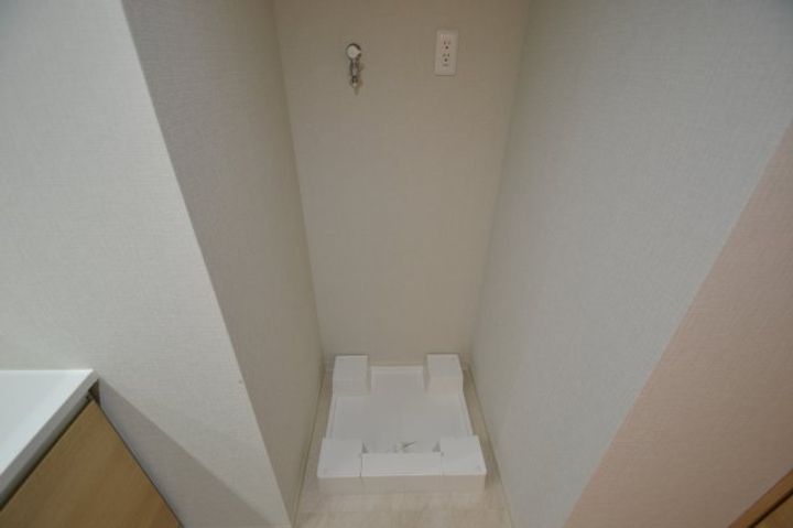 神戸海岸通萬利Residenceのその他画像