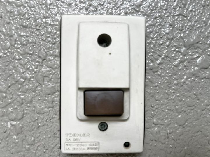 グランドール御影のその他画像