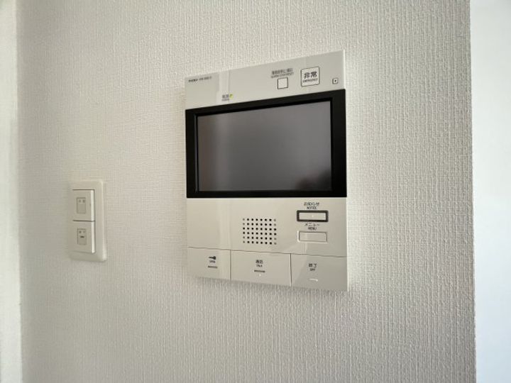 エスリード神戸三宮のその他画像