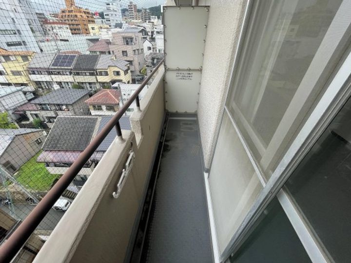 カサベラ花隈のその他画像