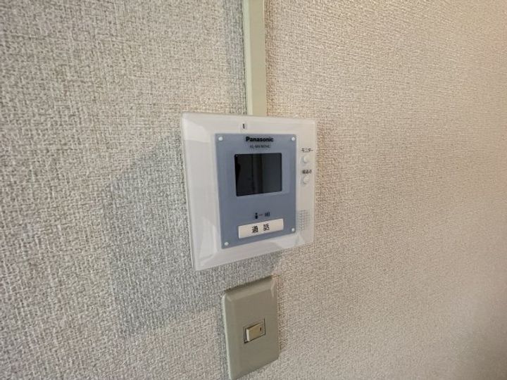 カサベラ花隈のその他画像