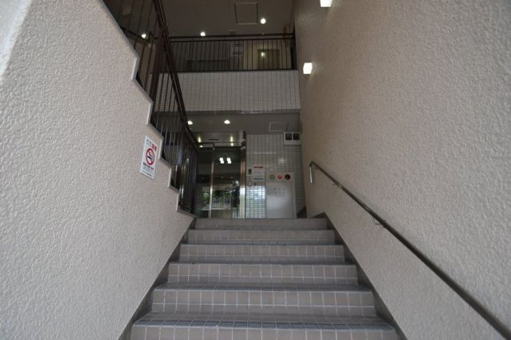 カサベラ花隈のその他画像