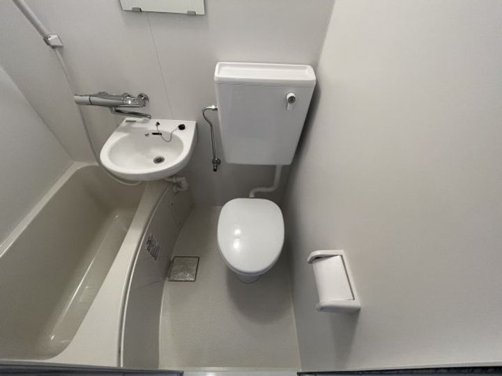 カサベラ花隈のその他画像