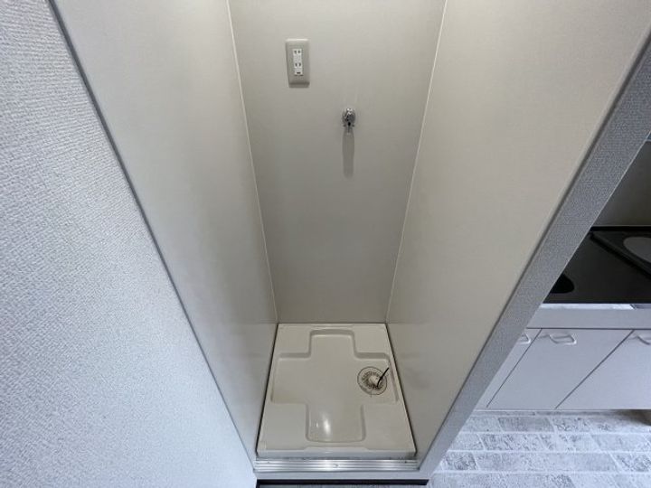 カサベラ花隈のその他画像