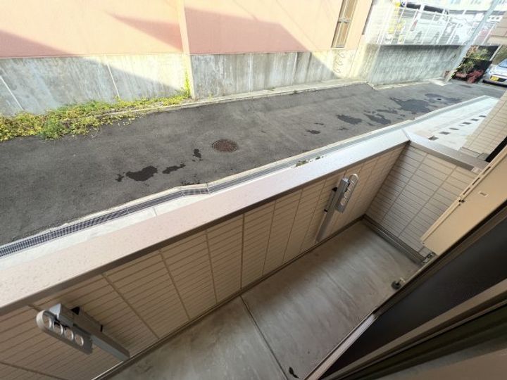 メルベーユのその他画像