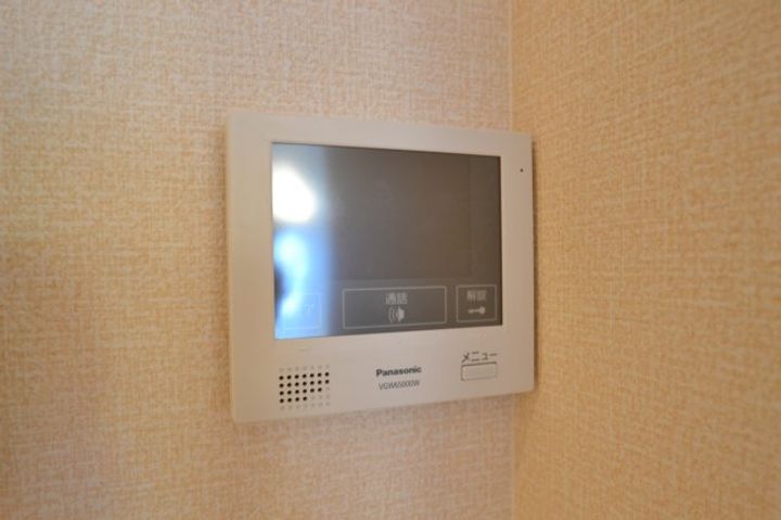 グランクレール兵庫町のその他画像