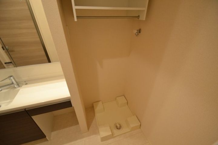グランクレール兵庫町のその他画像
