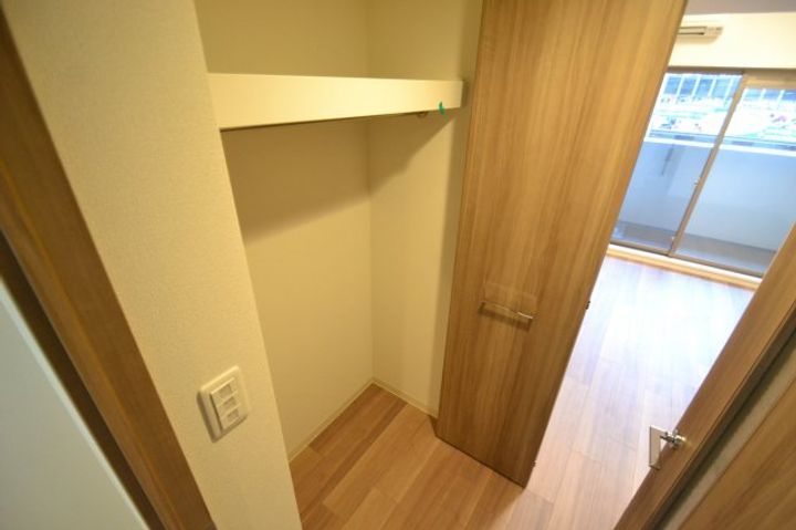 プレサンスTHE神戸のその他画像