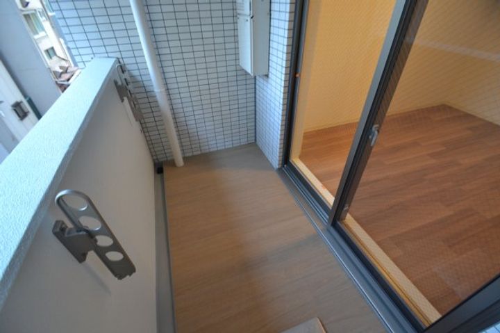 プレサンスTHE神戸のその他画像
