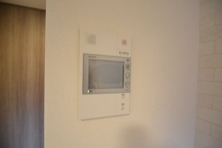 プレサンスTHE神戸のその他画像