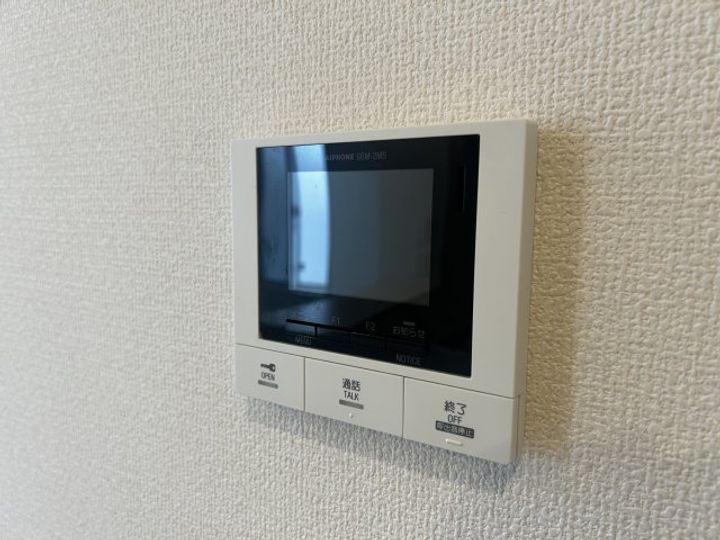 ザクロスのその他画像