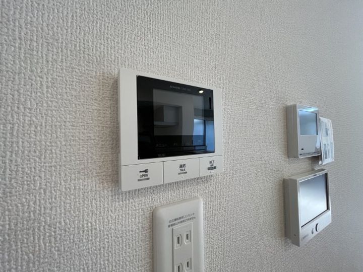アトラエンテ御崎公園のその他画像