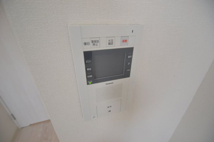 プレサンスKOBEティアラのその他画像