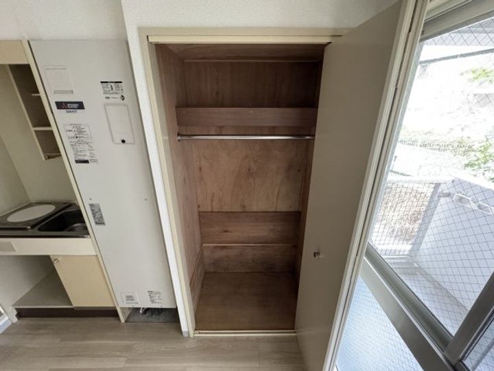 ヒルバレー妙法寺駅前のその他画像