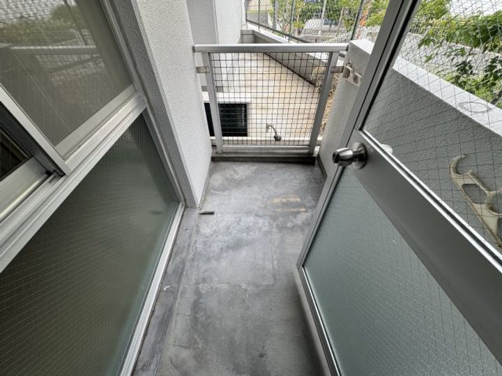 ヒルバレー妙法寺駅前のその他画像