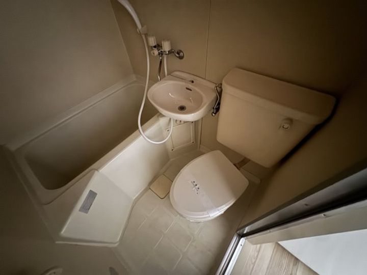 ヒルバレー妙法寺駅前のその他画像